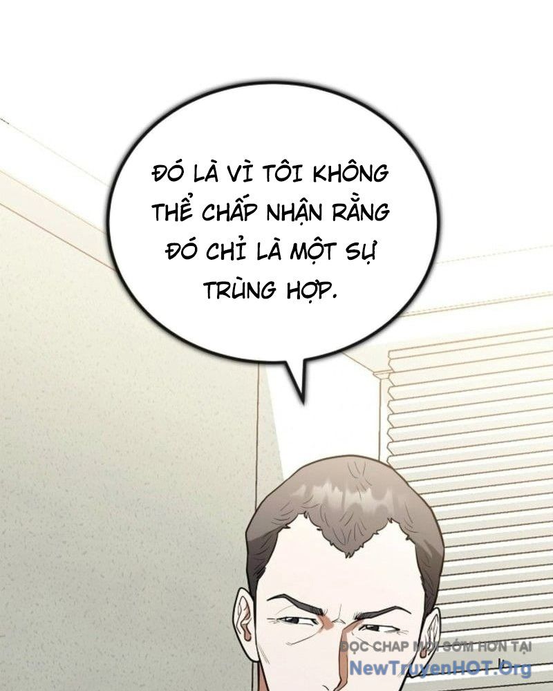 Thần Y Hoa Đà Tái Xuất Chapter 11 - 80