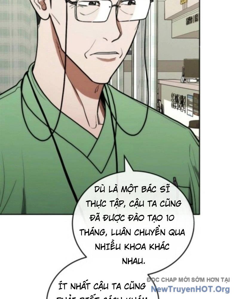 Thần Y Hoa Đà Tái Xuất Chapter 11 - 9