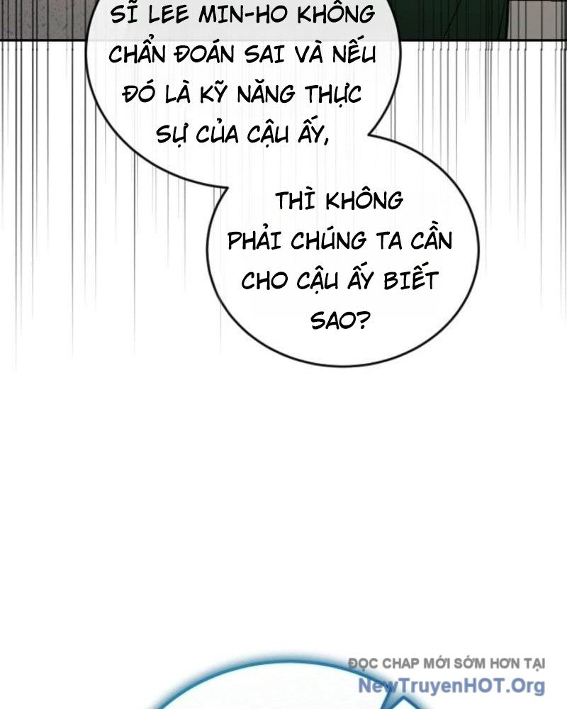 Thần Y Hoa Đà Tái Xuất Chapter 11 - 82