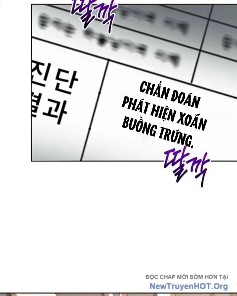 Thần Y Hoa Đà Tái Xuất Chapter 11 - 85