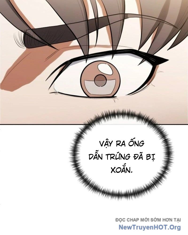 Thần Y Hoa Đà Tái Xuất Chapter 11 - 86