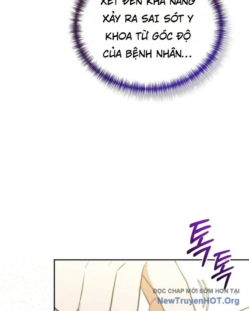 Thần Y Hoa Đà Tái Xuất Chapter 11 - 91