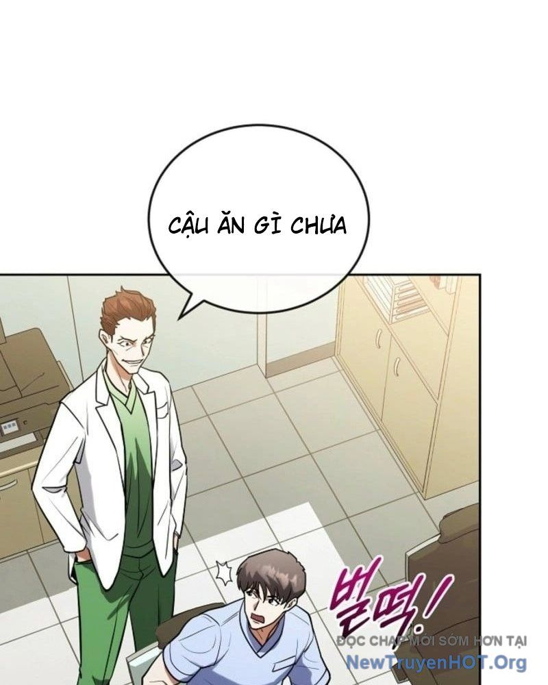 Thần Y Hoa Đà Tái Xuất Chapter 11 - 94
