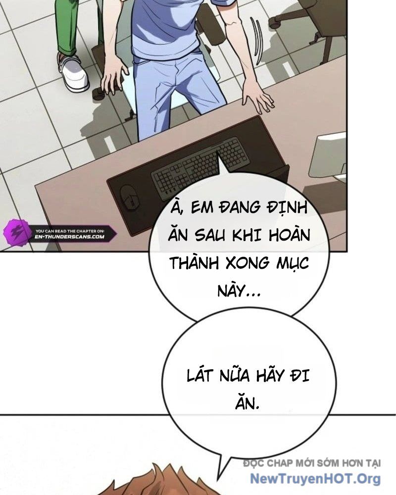 Thần Y Hoa Đà Tái Xuất Chapter 11 - 95