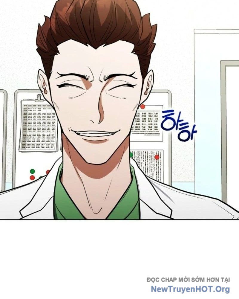 Thần Y Hoa Đà Tái Xuất Chapter 11 - 96