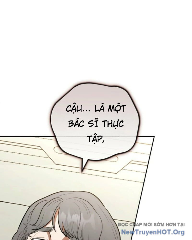 Thần Y Hoa Đà Tái Xuất Chapter 12 - 2