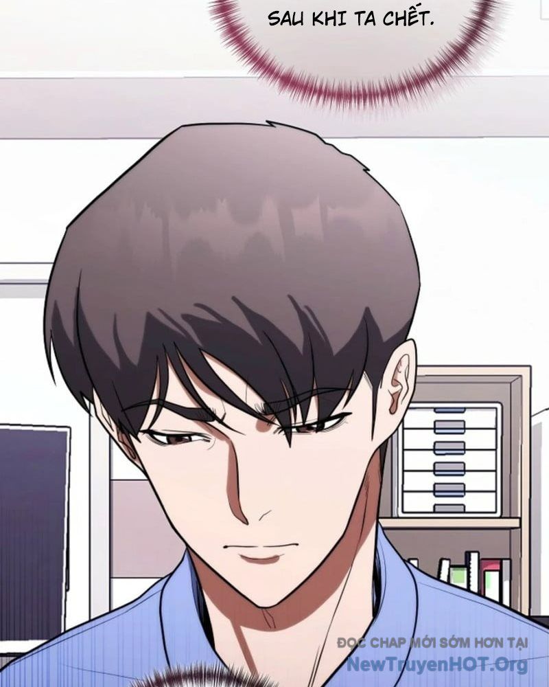 Thần Y Hoa Đà Tái Xuất Chapter 12 - 101