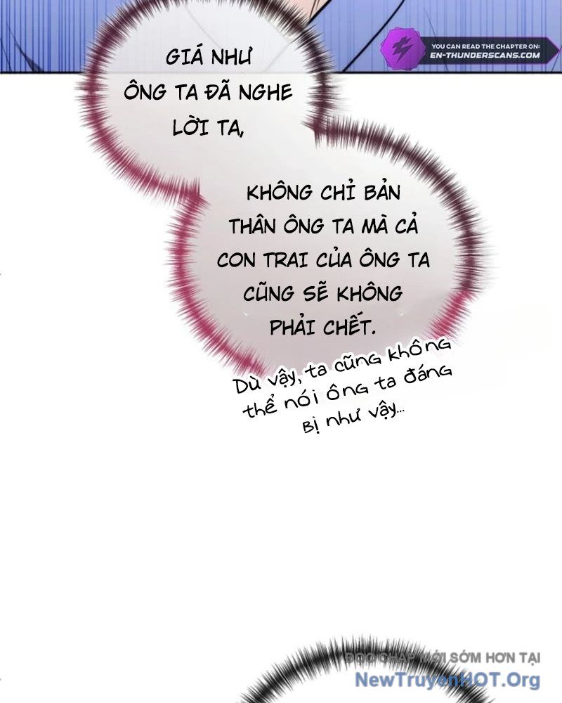 Thần Y Hoa Đà Tái Xuất Chapter 12 - 102