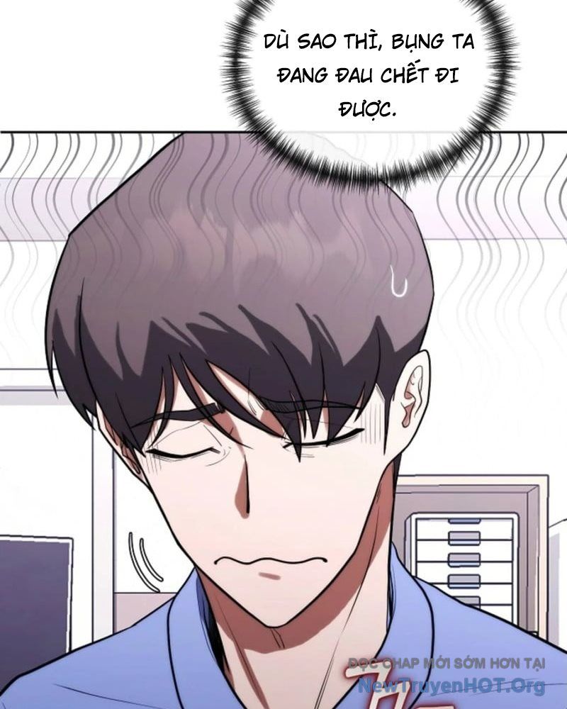 Thần Y Hoa Đà Tái Xuất Chapter 12 - 103