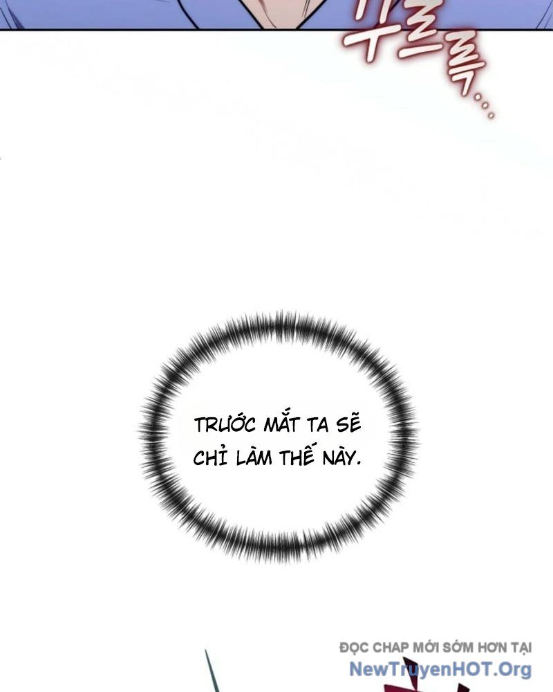 Thần Y Hoa Đà Tái Xuất Chapter 12 - 104