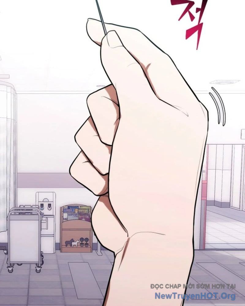 Thần Y Hoa Đà Tái Xuất Chapter 12 - 105