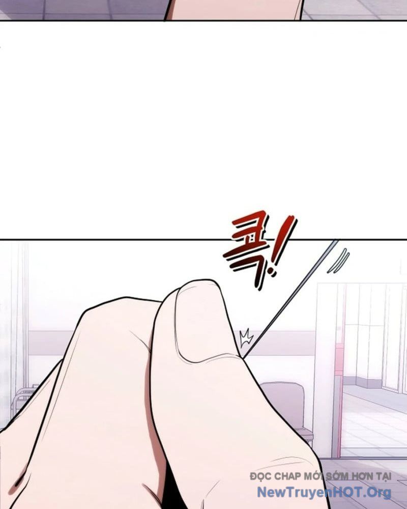 Thần Y Hoa Đà Tái Xuất Chapter 12 - 106