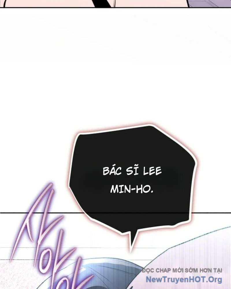 Thần Y Hoa Đà Tái Xuất Chapter 12 - 107