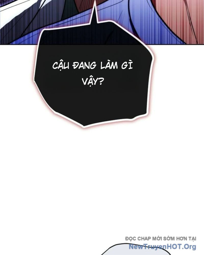 Thần Y Hoa Đà Tái Xuất Chapter 12 - 109