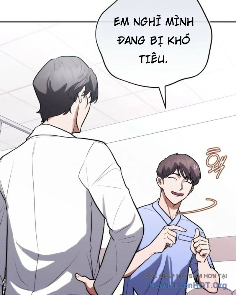 Thần Y Hoa Đà Tái Xuất Chapter 12 - 110