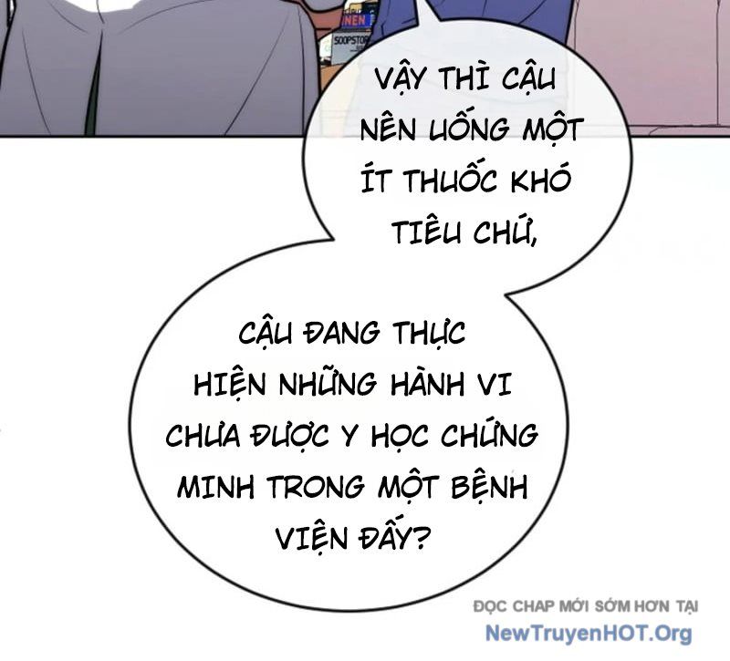 Thần Y Hoa Đà Tái Xuất Chapter 12 - 111