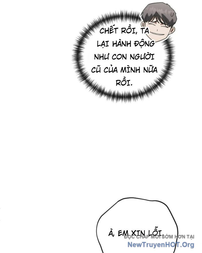 Thần Y Hoa Đà Tái Xuất Chapter 12 - 112