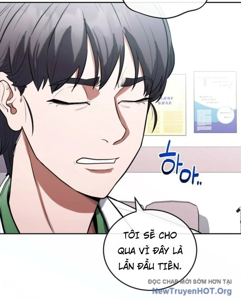 Thần Y Hoa Đà Tái Xuất Chapter 12 - 113