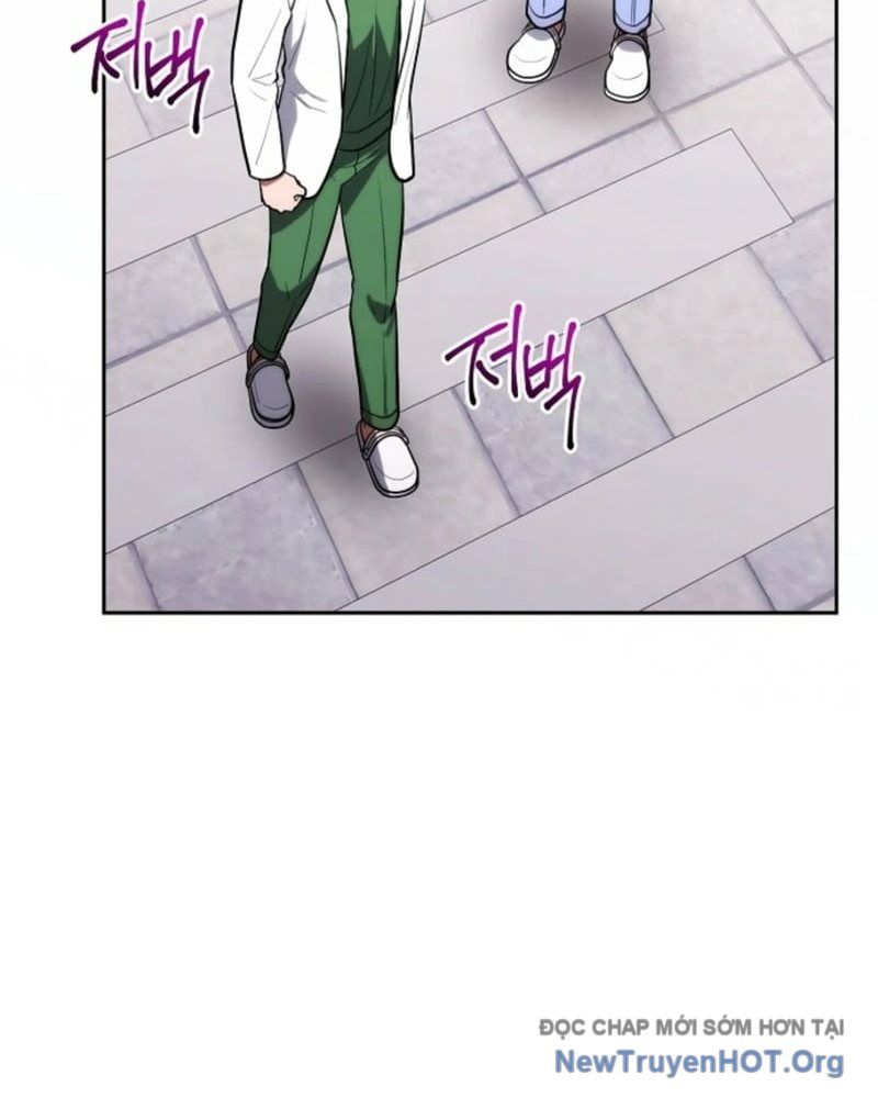 Thần Y Hoa Đà Tái Xuất Chapter 12 - 115