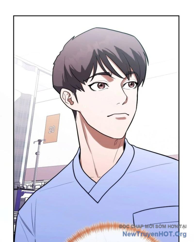 Thần Y Hoa Đà Tái Xuất Chapter 12 - 116