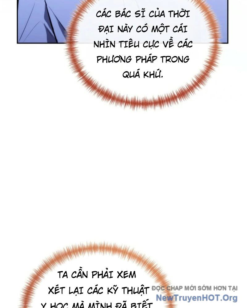 Thần Y Hoa Đà Tái Xuất Chapter 12 - 117