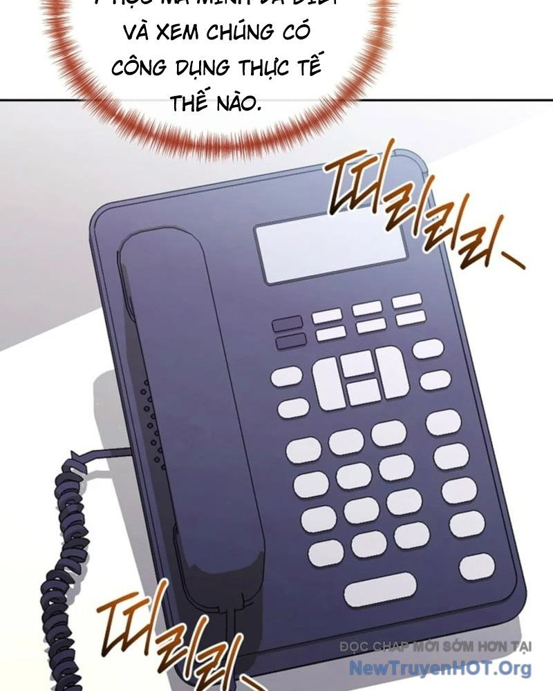 Thần Y Hoa Đà Tái Xuất Chapter 12 - 118