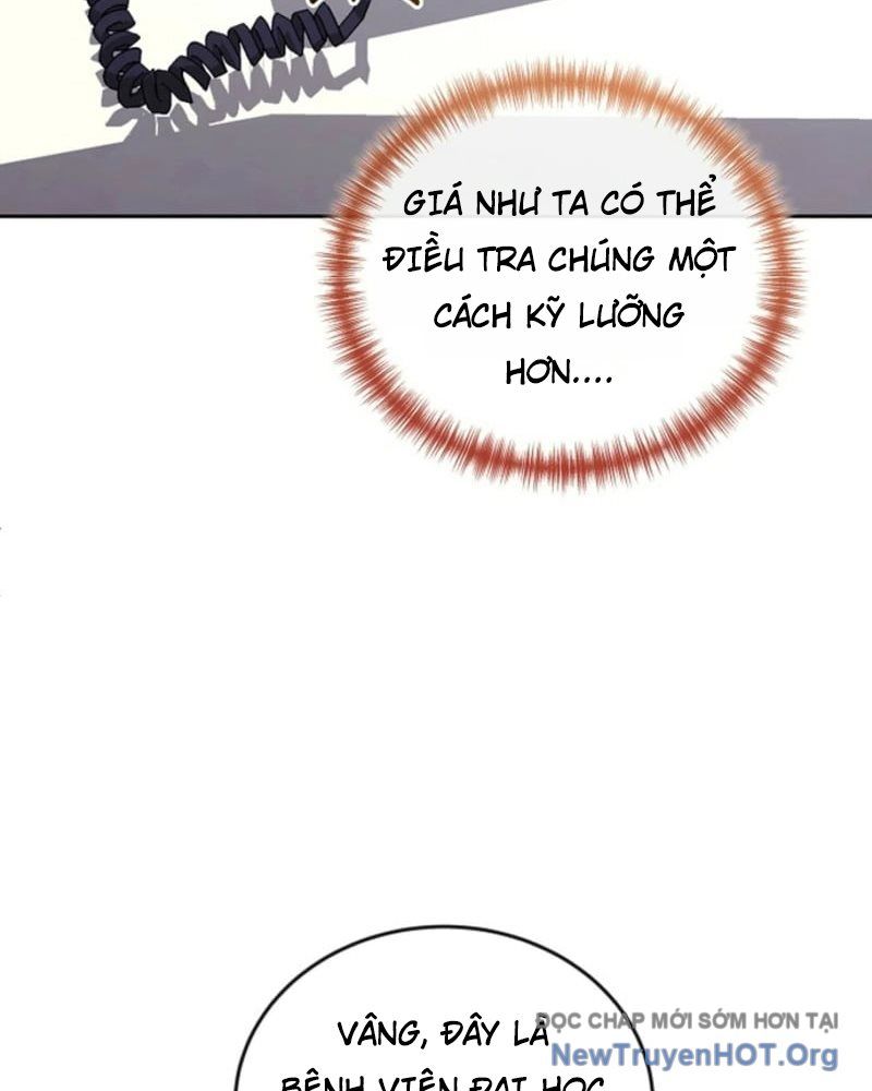 Thần Y Hoa Đà Tái Xuất Chapter 12 - 119