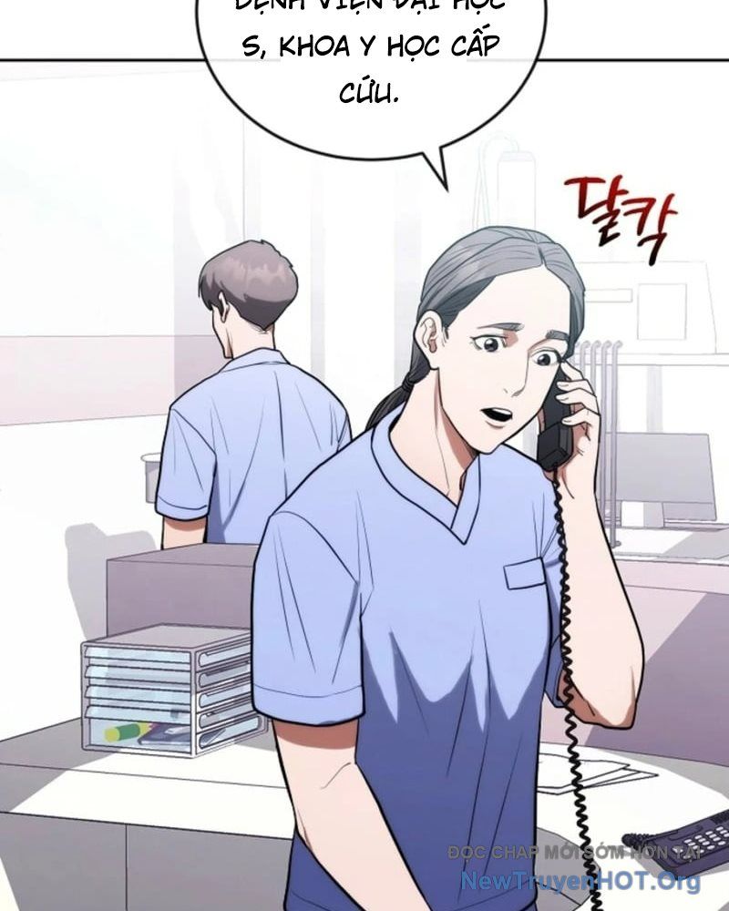 Thần Y Hoa Đà Tái Xuất Chapter 12 - 120