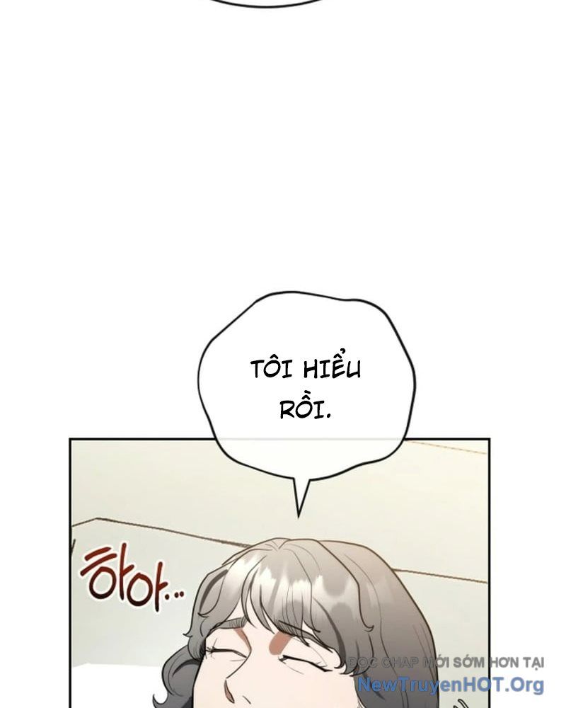 Thần Y Hoa Đà Tái Xuất Chapter 12 - 13