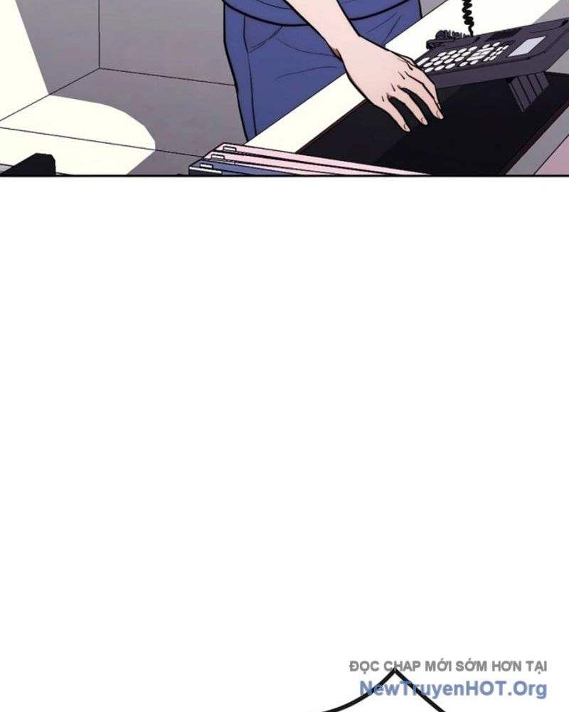 Thần Y Hoa Đà Tái Xuất Chapter 12 - 121