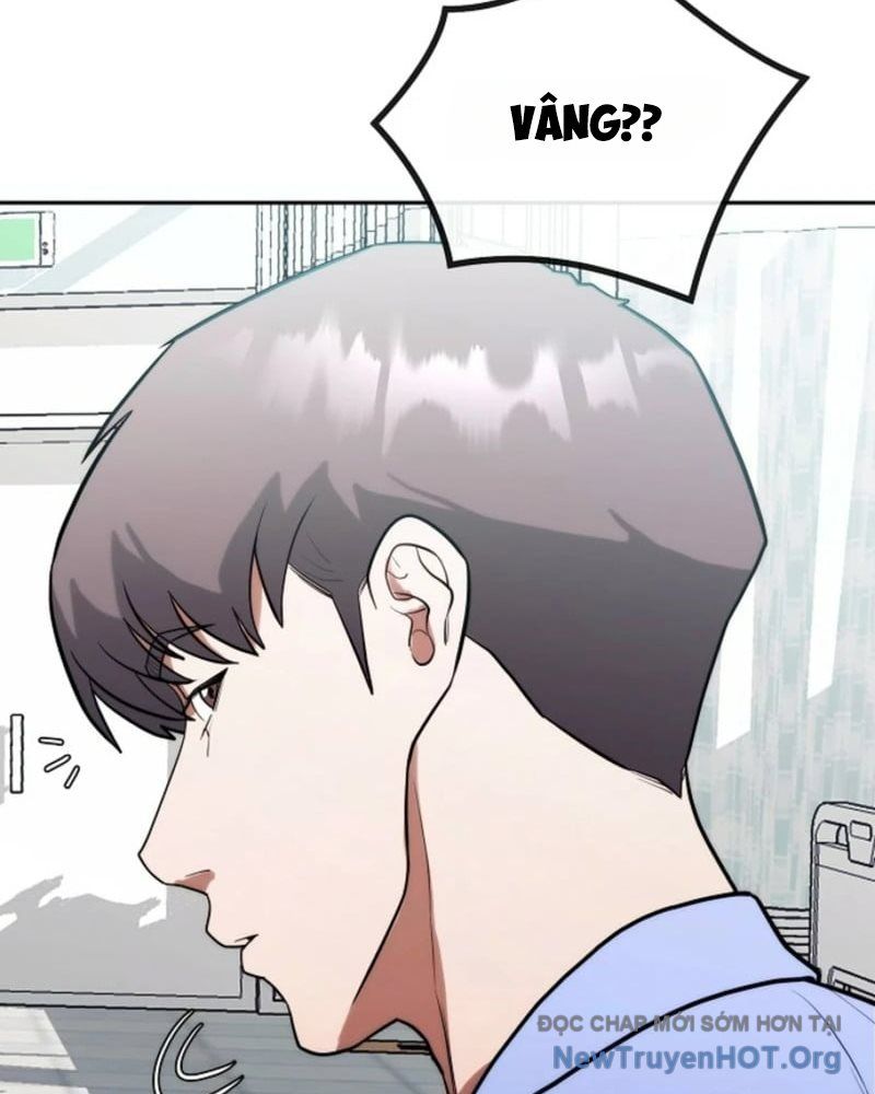 Thần Y Hoa Đà Tái Xuất Chapter 12 - 122