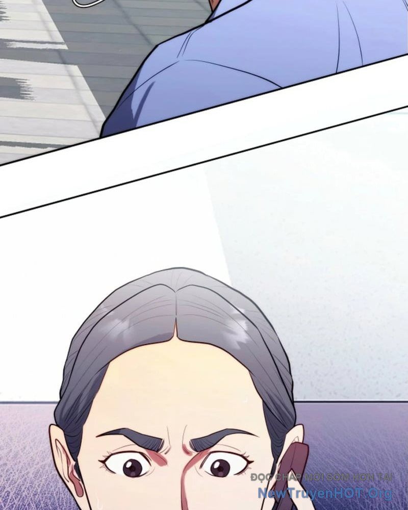 Thần Y Hoa Đà Tái Xuất Chapter 12 - 123