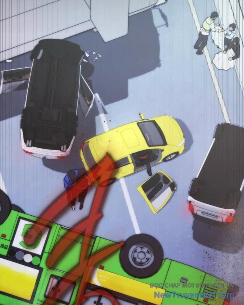 Thần Y Hoa Đà Tái Xuất Chapter 12 - 125