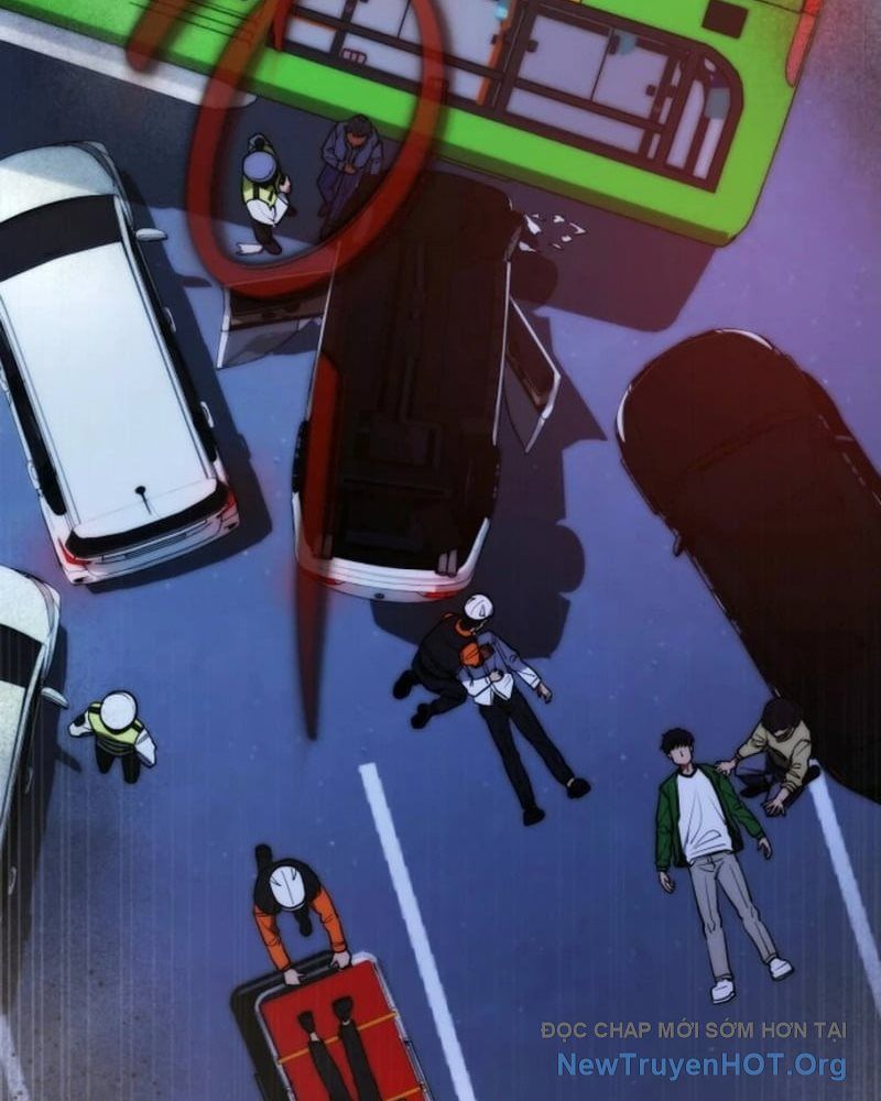 Thần Y Hoa Đà Tái Xuất Chapter 12 - 126