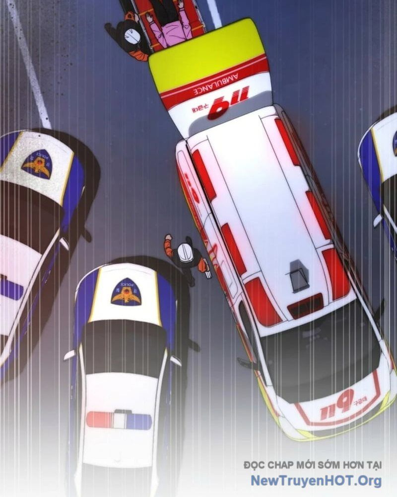 Thần Y Hoa Đà Tái Xuất Chapter 12 - 127