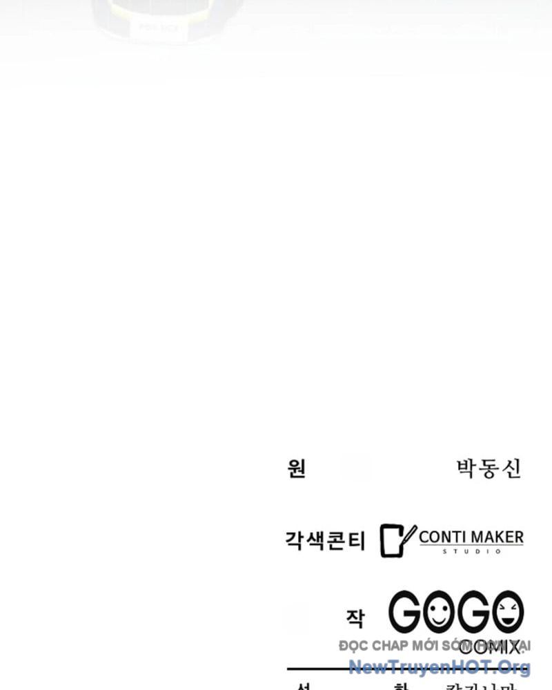 Thần Y Hoa Đà Tái Xuất Chapter 12 - 128