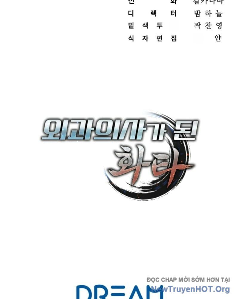 Thần Y Hoa Đà Tái Xuất Chapter 12 - 129