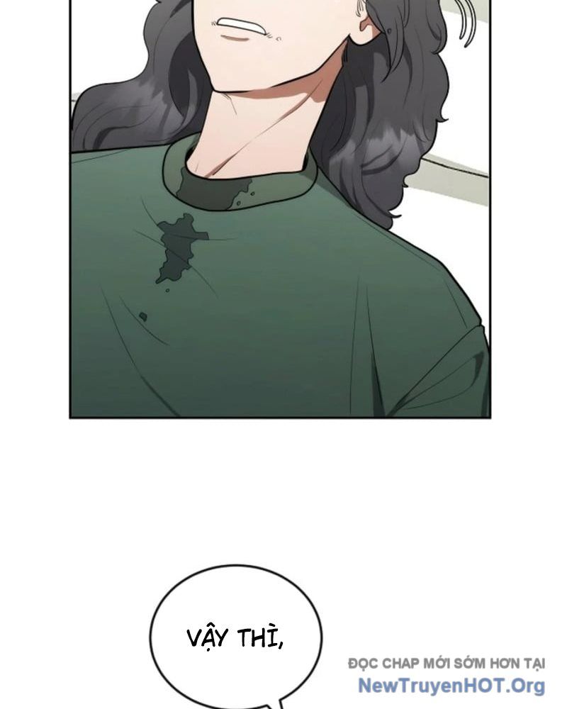 Thần Y Hoa Đà Tái Xuất Chapter 12 - 14