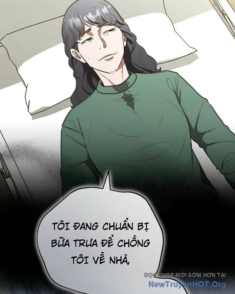 Thần Y Hoa Đà Tái Xuất Chapter 12 - 16
