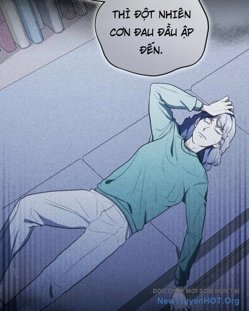 Thần Y Hoa Đà Tái Xuất Chapter 12 - 17