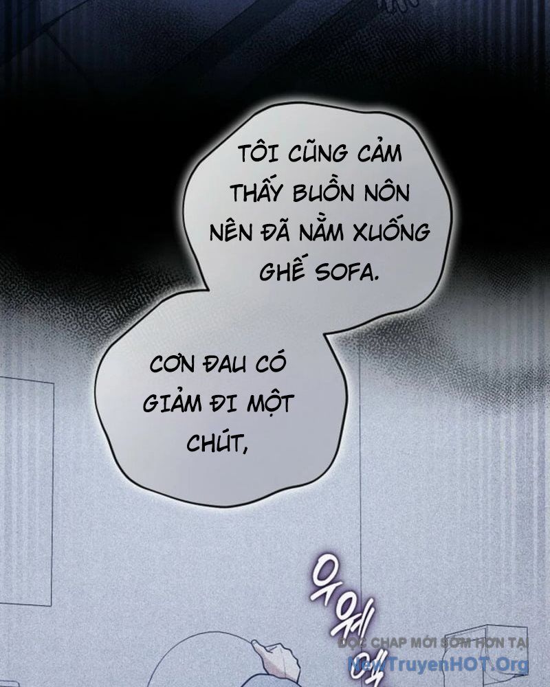 Thần Y Hoa Đà Tái Xuất Chapter 12 - 18