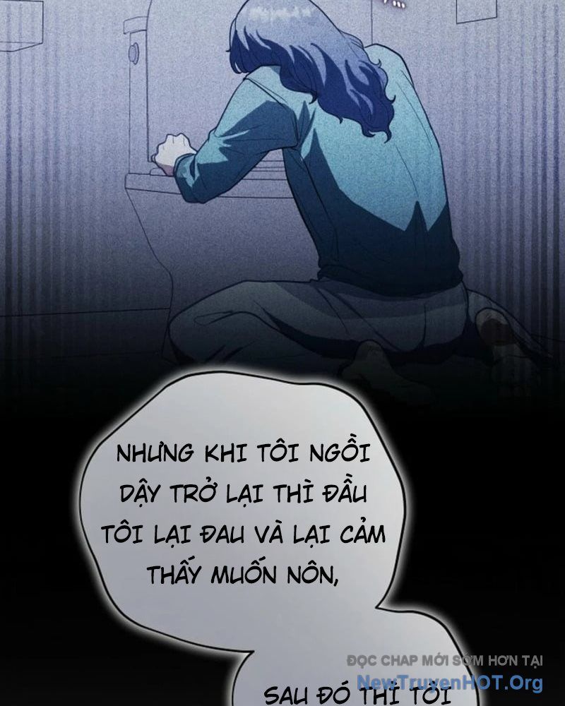 Thần Y Hoa Đà Tái Xuất Chapter 12 - 19