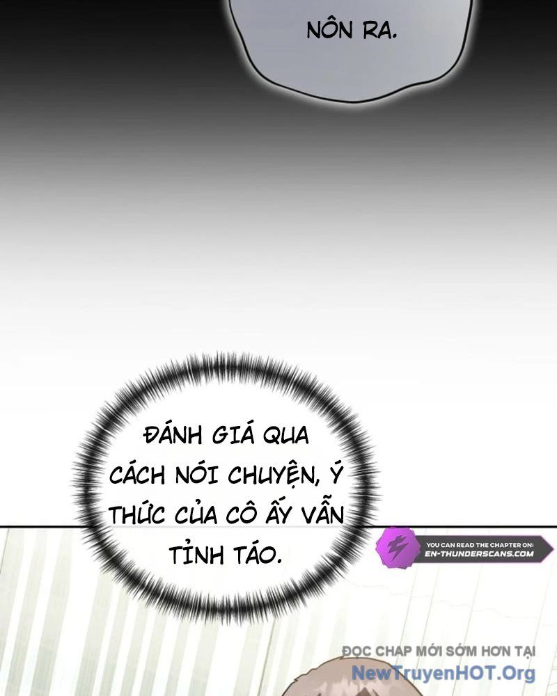 Thần Y Hoa Đà Tái Xuất Chapter 12 - 20