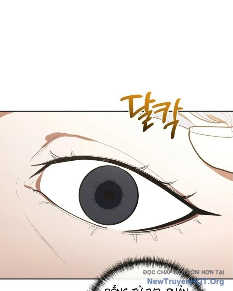 Thần Y Hoa Đà Tái Xuất Chapter 12 - 22