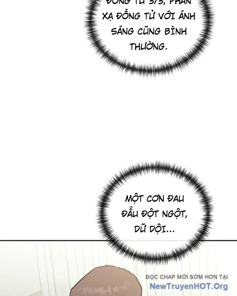 Thần Y Hoa Đà Tái Xuất Chapter 12 - 23