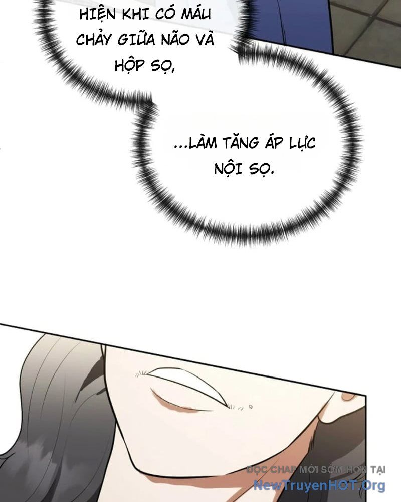 Thần Y Hoa Đà Tái Xuất Chapter 12 - 25