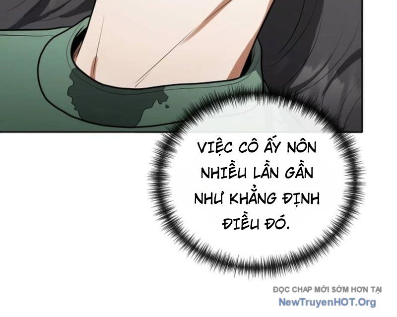 Thần Y Hoa Đà Tái Xuất Chapter 12 - 26