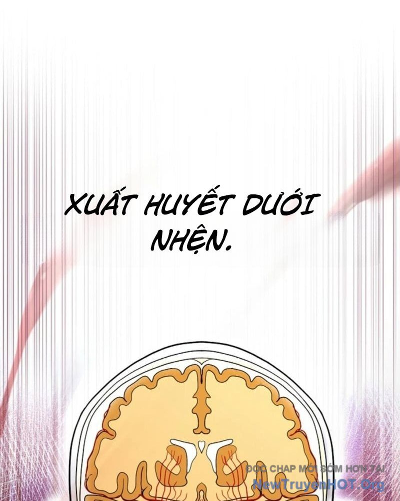 Thần Y Hoa Đà Tái Xuất Chapter 12 - 27