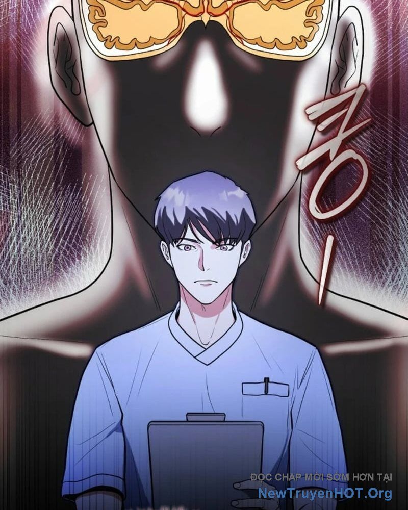 Thần Y Hoa Đà Tái Xuất Chapter 12 - 28