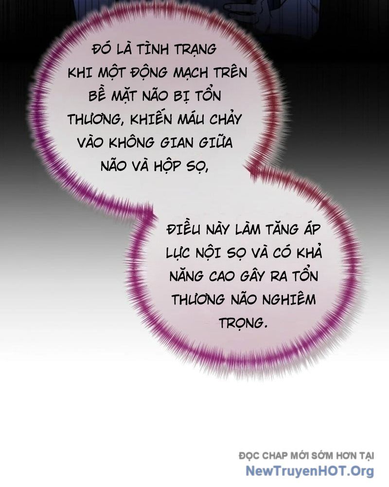 Thần Y Hoa Đà Tái Xuất Chapter 12 - 29